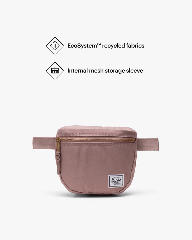 Herschel حقيبة الورك هيرشل سيتلمنت™ - Image 3