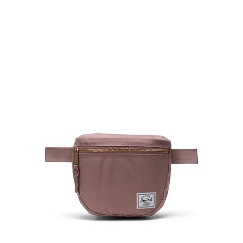 Herschel حقيبة الورك هيرشل سيتلمنت™ - Image 1