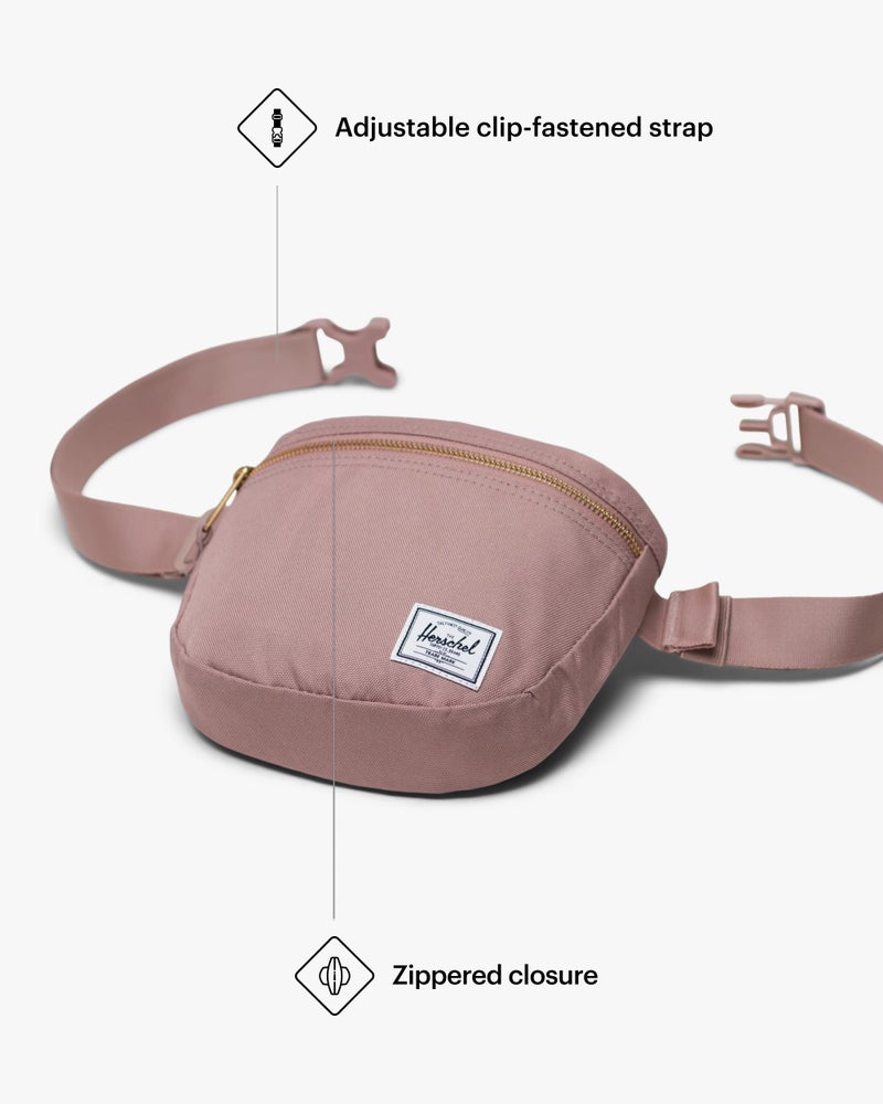 Herschel حقيبة الورك هيرشل سيتلمنت™ - Image 4