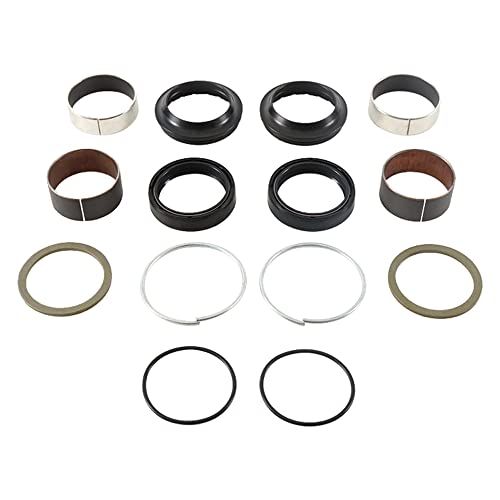 Pivot Works PWFFK-H13-000 Fork Rebuild Kit, regular - Image 1
