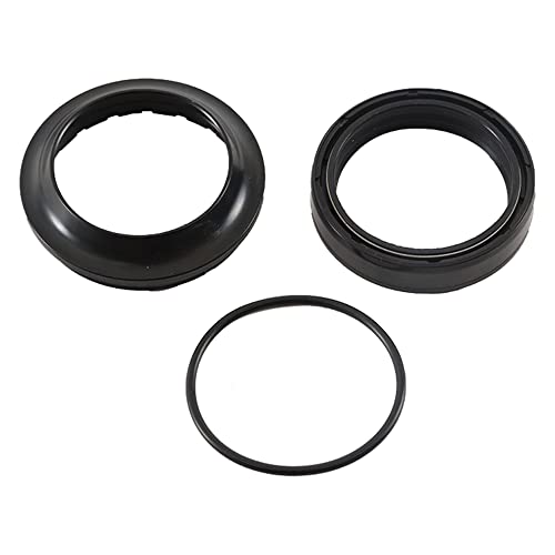 Pivot Works PWFFK-H13-000 Fork Rebuild Kit, regular - Image 2