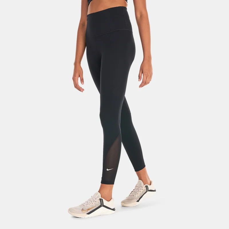 Nike Women's One High-Waisted Leggings