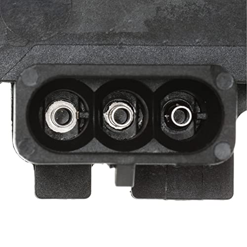 Delphi PS10075 Manifold Absolute Pressure (MAP) Sensor - Image 5