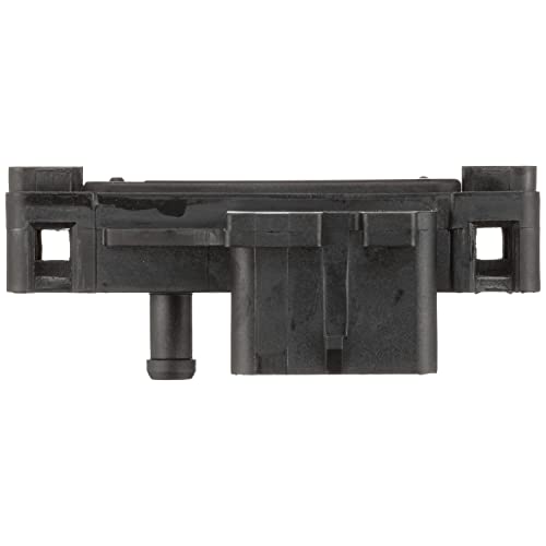 Delphi PS10075 Manifold Absolute Pressure (MAP) Sensor - Image 2