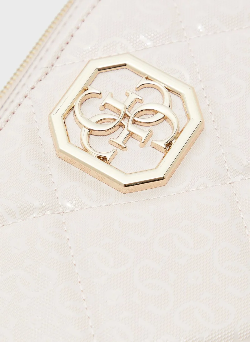 GUESS Dilla Girlfriend Crossbody