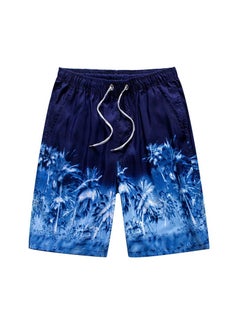 1-Piece Men Swim Beach Shorts Quick Dry Swimming Trunks Drawstring Surfing Board Shorts Loose Boxers Short Pants - pzsku/Z579349F6BA65293EE1C7Z/45/_/1691490569/7f1e043a-7351-4835-8213-8f5b5403e60b