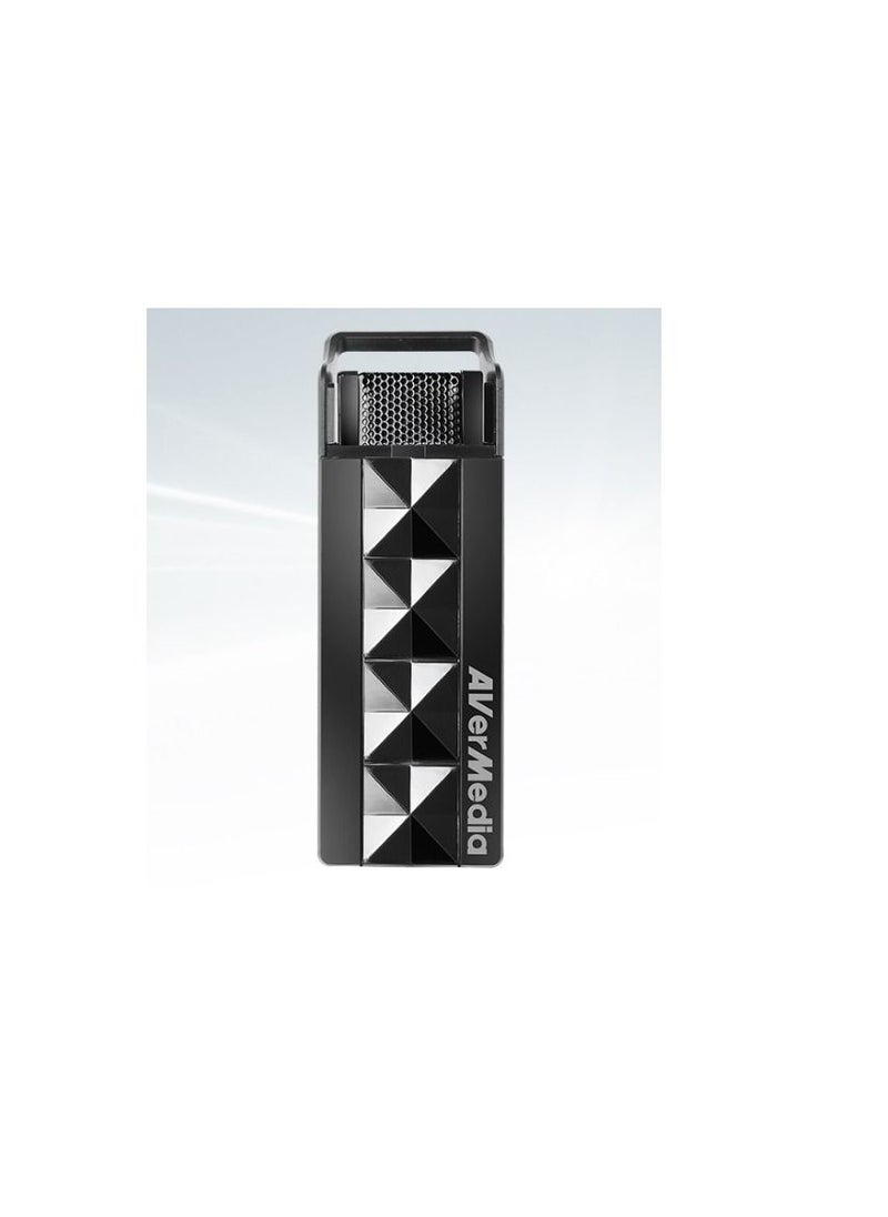 AVerMedia - Wireless Teacher Microphone AW313 - Image 1