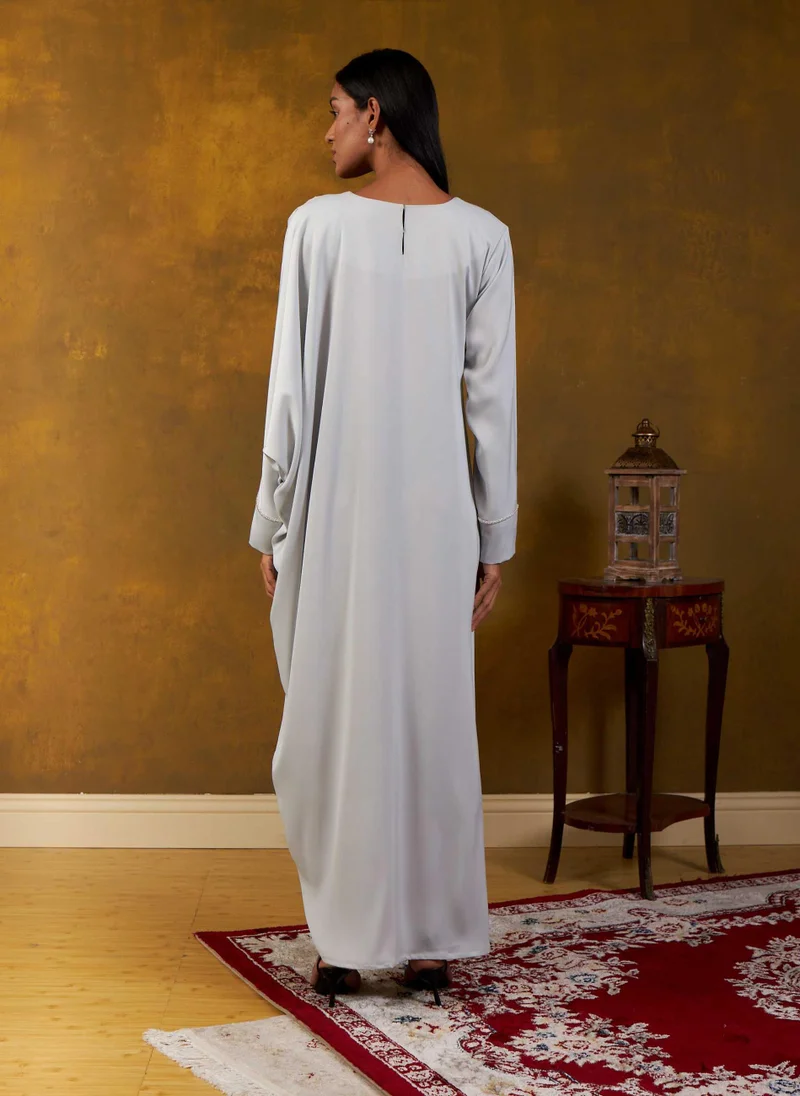 TELAL FEMINA LEORA ABAYA