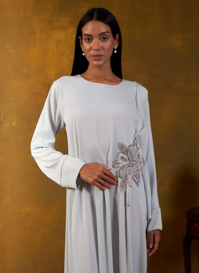 TELAL FEMINA LEORA ABAYA
