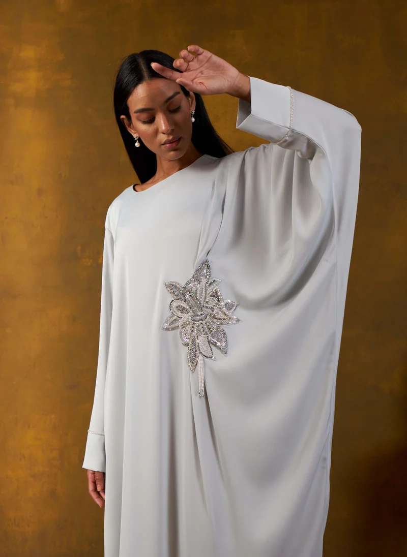 TELAL FEMINA LEORA ABAYA
