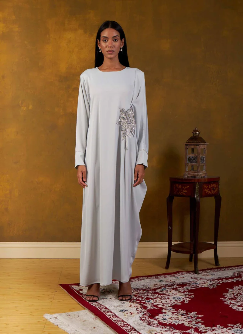 TELAL FEMINA LEORA ABAYA