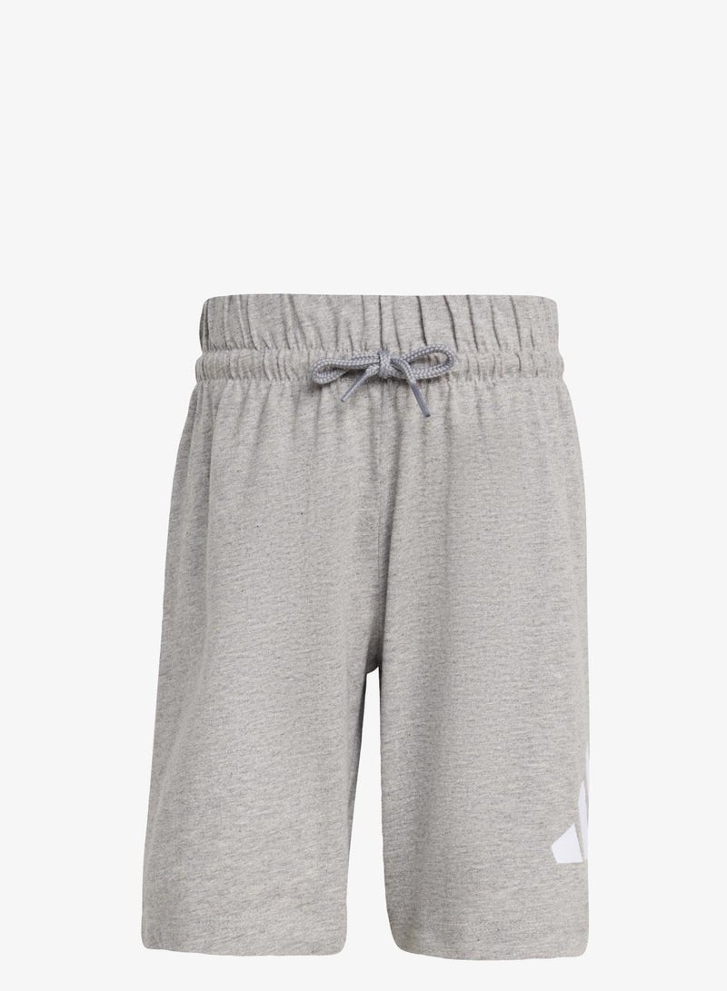 Adidas Essentials Tee Set Kids - Image 3