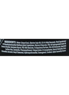 It's a 10 Haircare Hes A 10 Miracle Molding Paste 2Oz  - Image 4