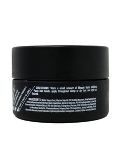 It's a 10 Haircare Hes A 10 Miracle Molding Paste 2Oz  - Image 3