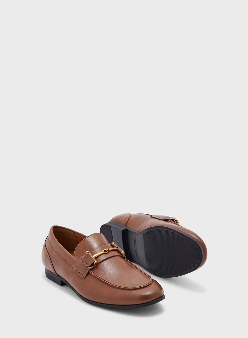 CALL IT SPRING Casual Slip On Loafers