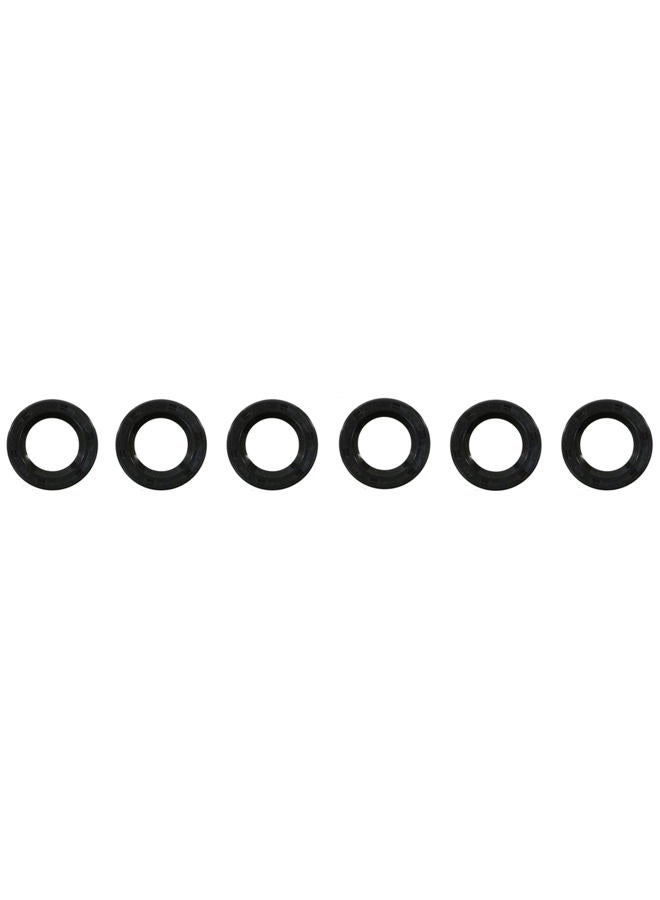 ES 72393 Spark Plug Tube Seal Set