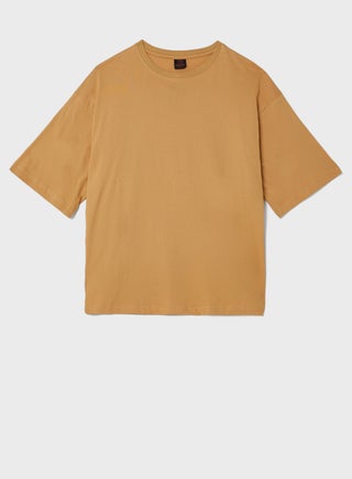 Graphic Oversized T-Shirt - pzsku/Z57948C2130AC930F680BZ/45/_/1742371315/8f94b31f-583f-4852-be21-cda4a14f7013