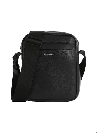 Reporter Bag - pzsku/Z5794A3BAD40B34F8F797Z/45/_/1742468741/2cbea9fa-71a3-4f2e-9069-a98710e27ff6