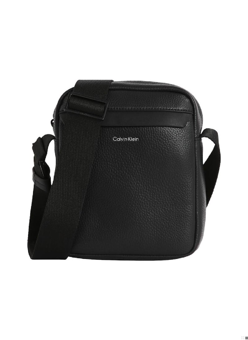 CALVIN KLEIN Reporter Bag  - Image 1