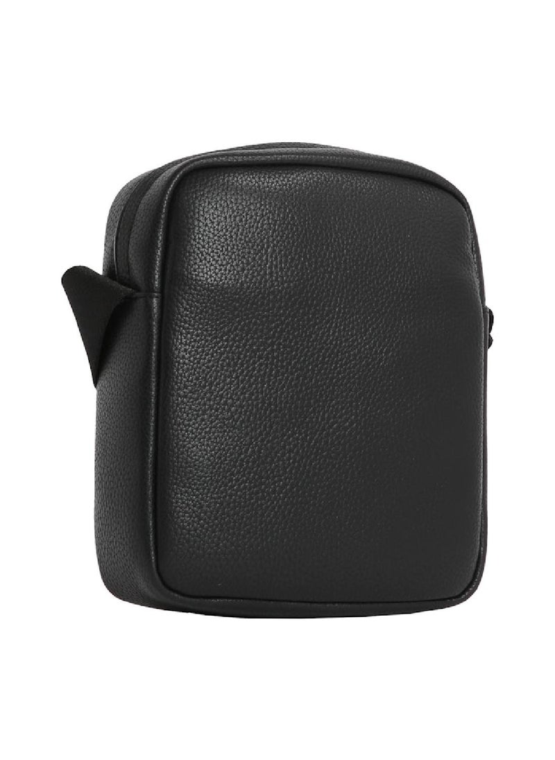 CALVIN KLEIN Reporter Bag  - Image 4