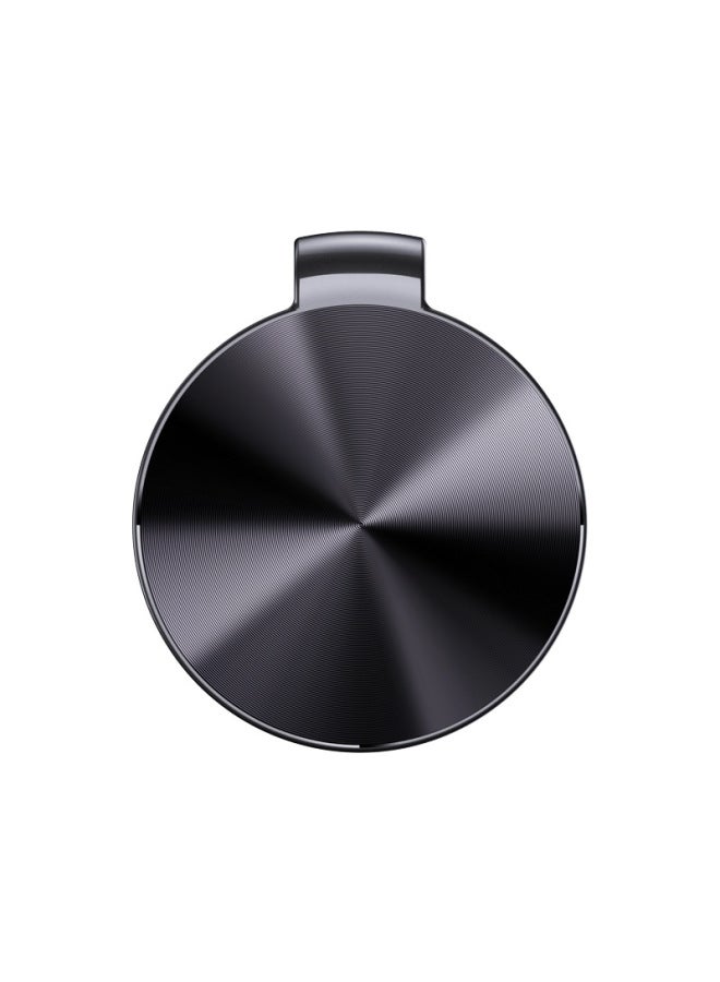 قلم تسجيل S30 عالي الدقة لتقليل الضوضاء بزر واحد لتسجيل الاجتماعات وفصل الطلاب ومسجل التحكم الصوتي المحمول - اللون: بدون سلسلة مفاتيح - النسخة الصينية - السعة: 8 جيجابايت - Image 5