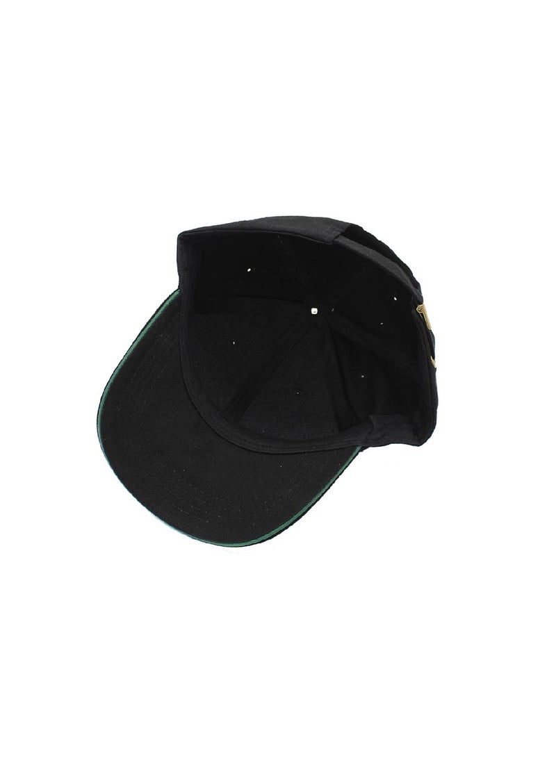 India Independence Day Baseball Cap for Men and Women with Metal Adjustable Buckle Closure – Perfect for Celebrating Independence Day – Great Accessory for Sporting Events - Image 4