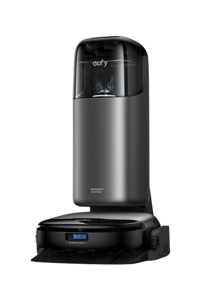إيوفي eufy MACH Dust Bag 20 W T29B9 Black - Image 2