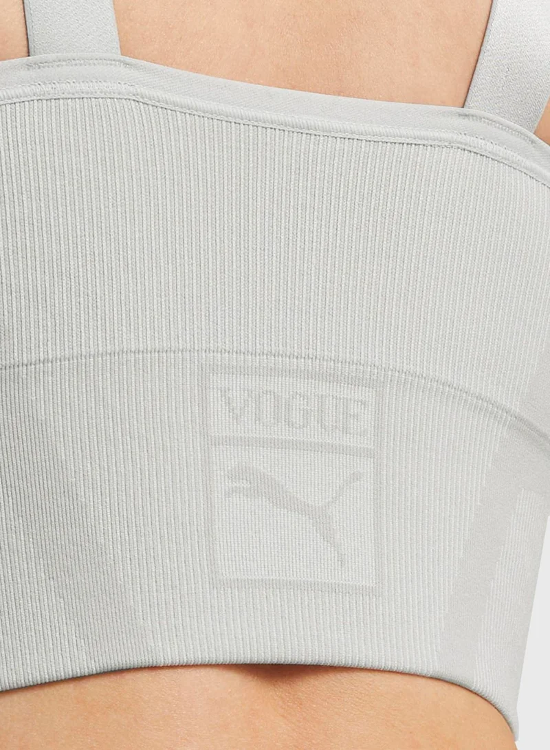 PUMA Puma X Vogue Women Bra