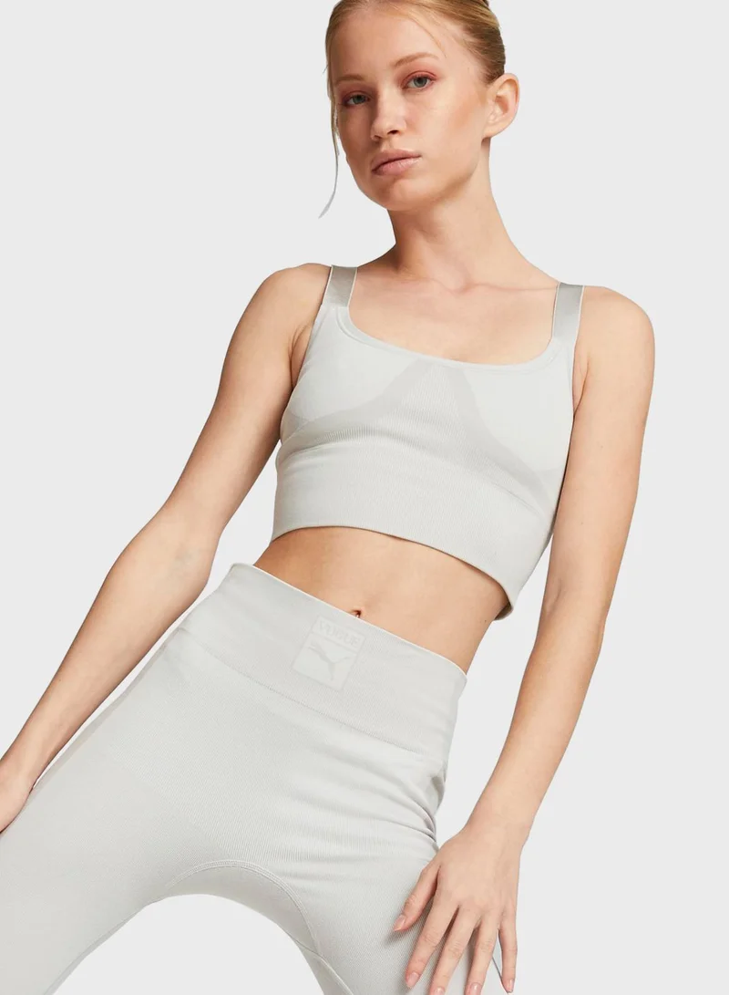 PUMA Puma X Vogue Women Bra