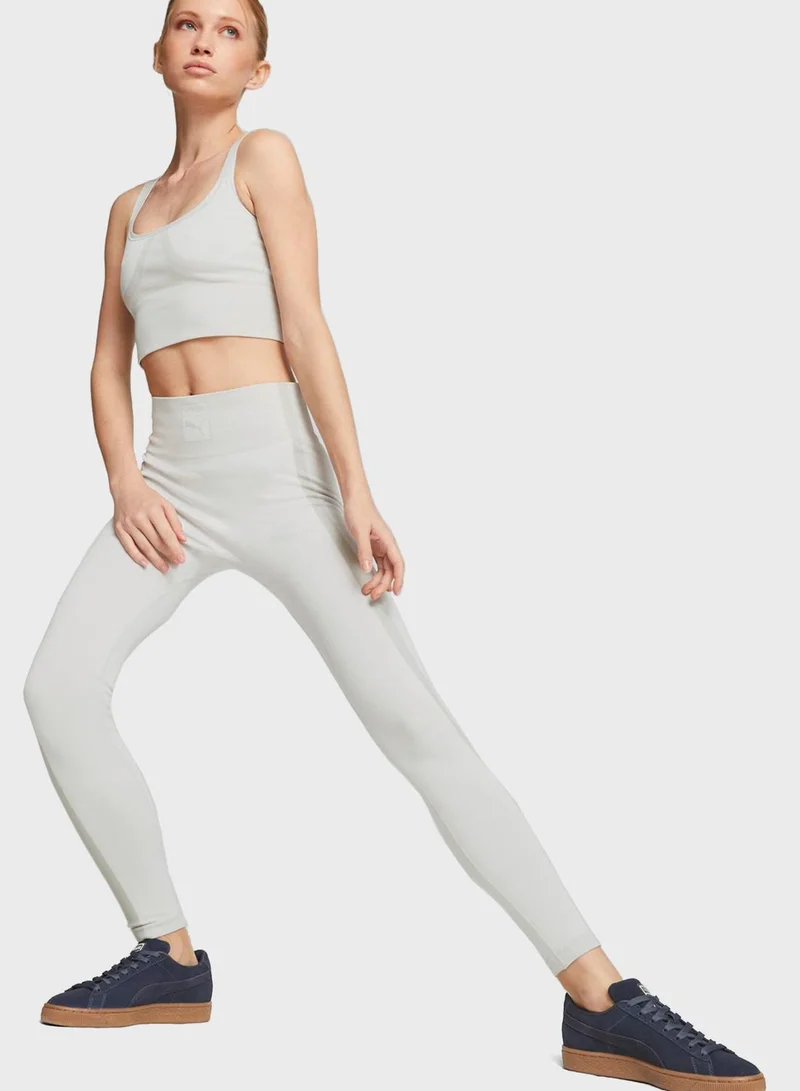 PUMA Puma X Vogue Women Bra