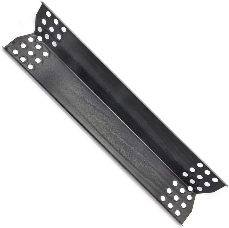 Replace parts Porcelain Steel Heat Plate, Replacement for Grill Master 720-0697, 720-0737, Nexgrill 720-0830H, 720-0783E Gas Grill Models (Porcelain Steel -6pcs) - Image 4