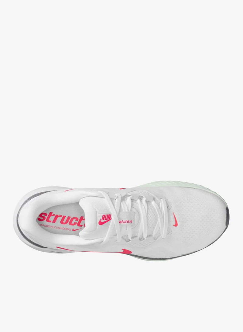 Nike  Structure 26 for Men | Best Price UAE