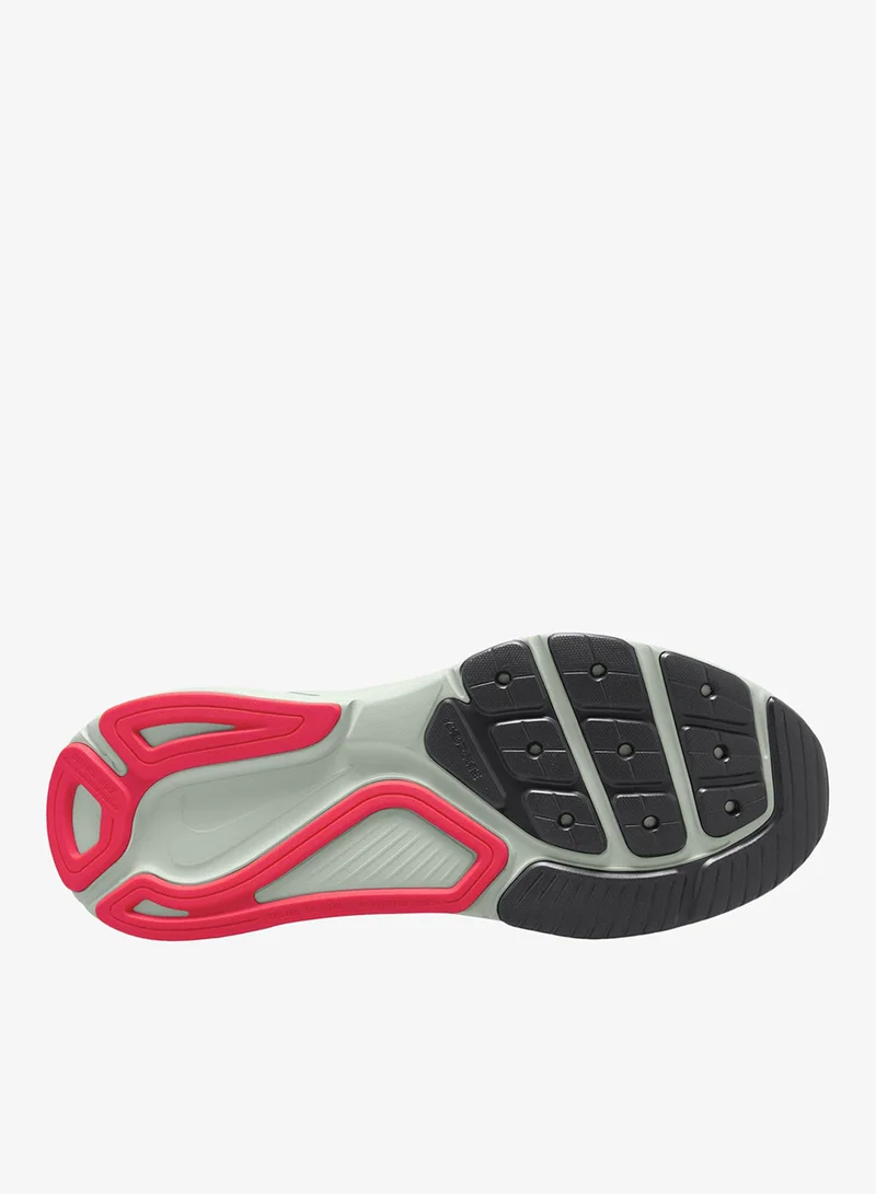 Nike  Structure 26 for Men | Best Price UAE