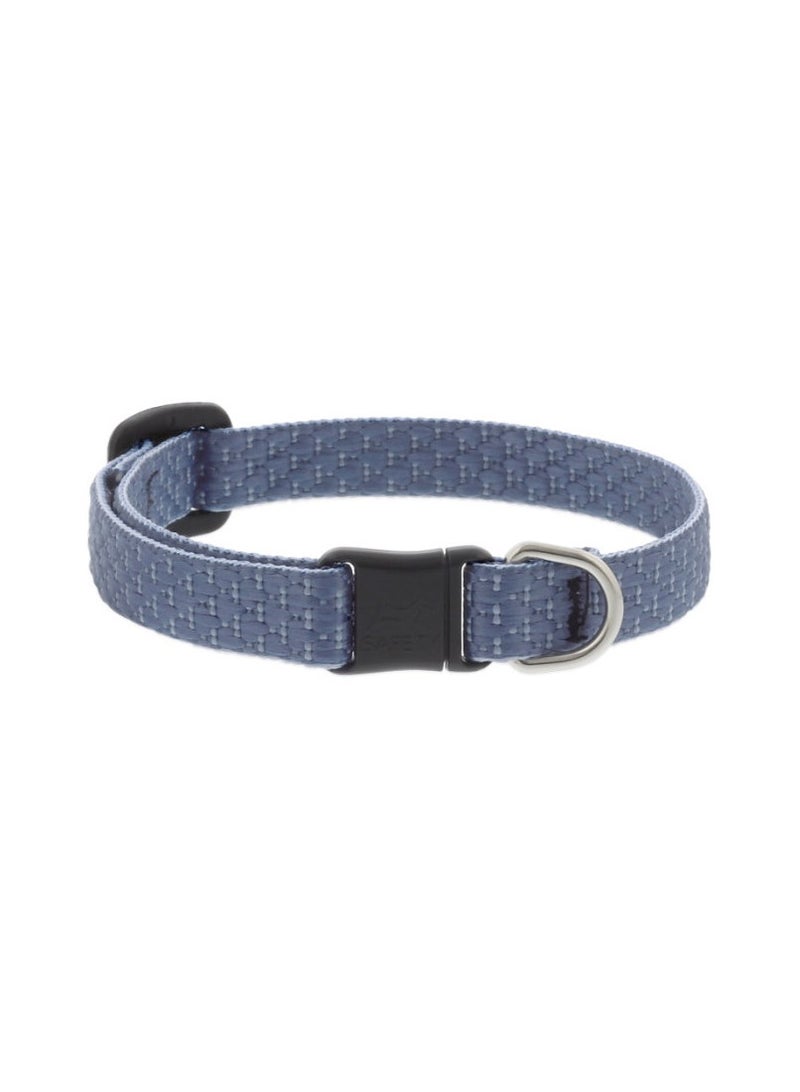 Lupine Pet Eco Safety Cat Collar – Mountain Lake