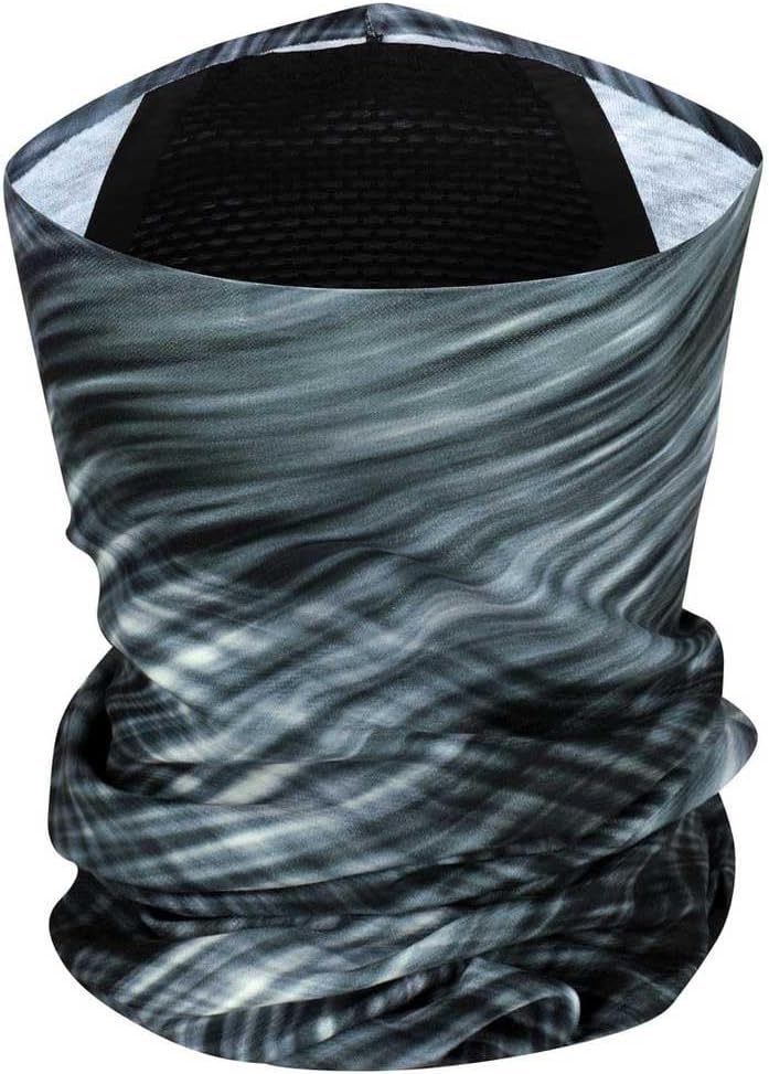 Buff Filter Tube - AW20 - X Small/Small - Image 2