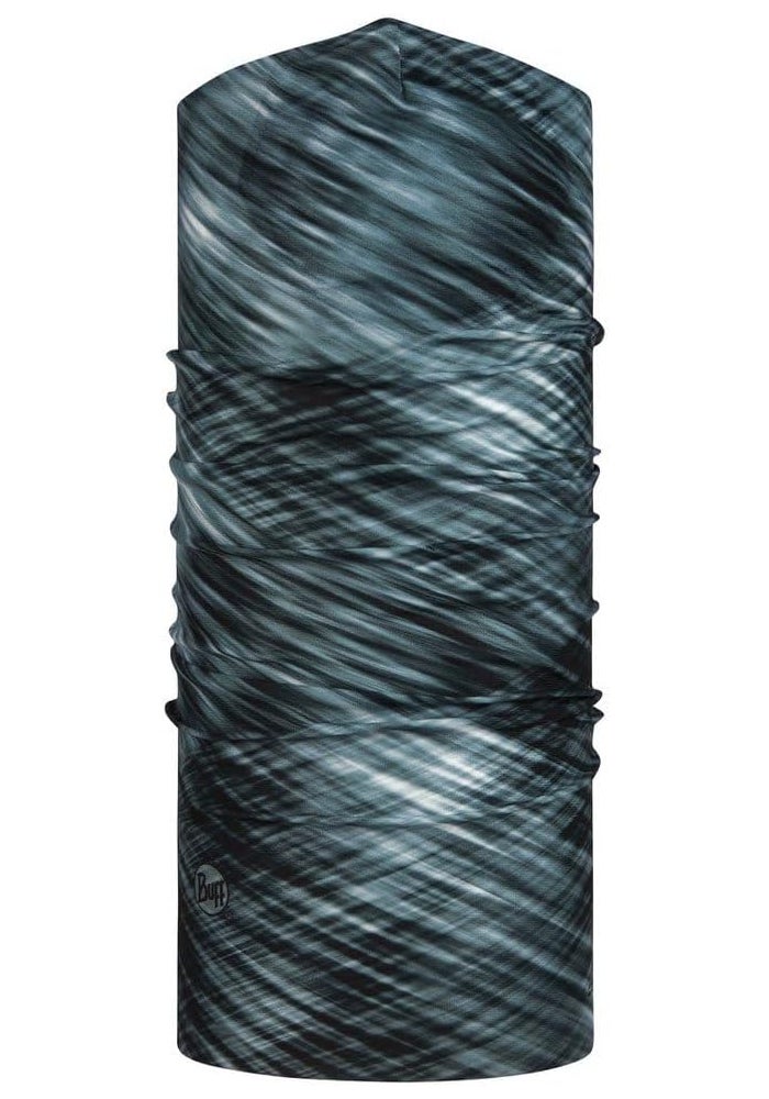 Buff Filter Tube - AW20 - X Small/Small - Image 3