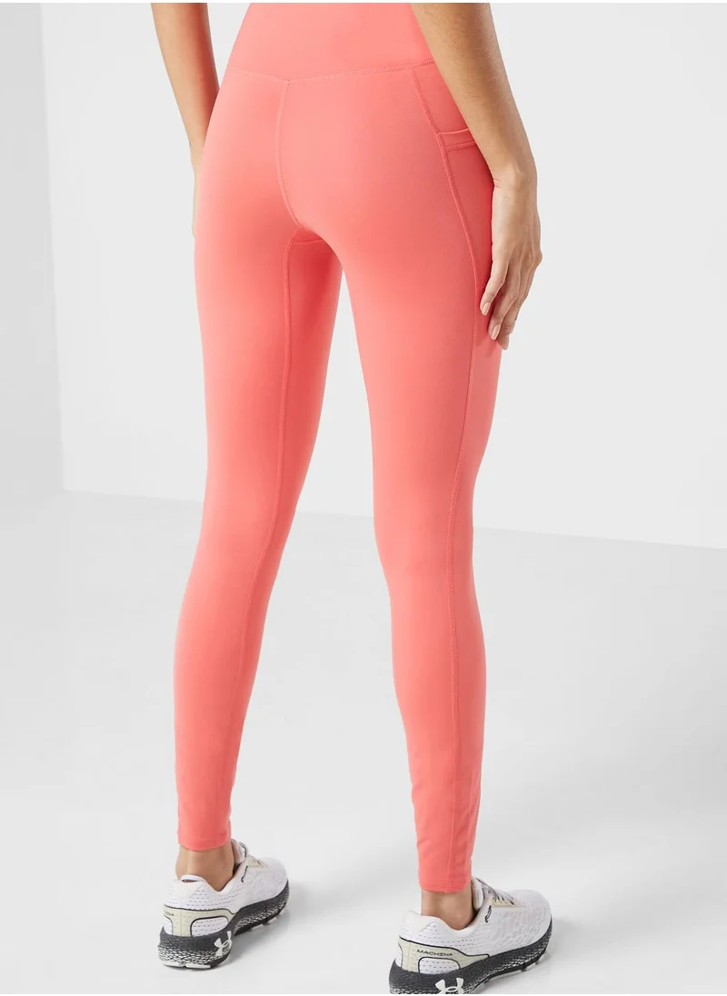 Cotton On Pocket Detail Leggings