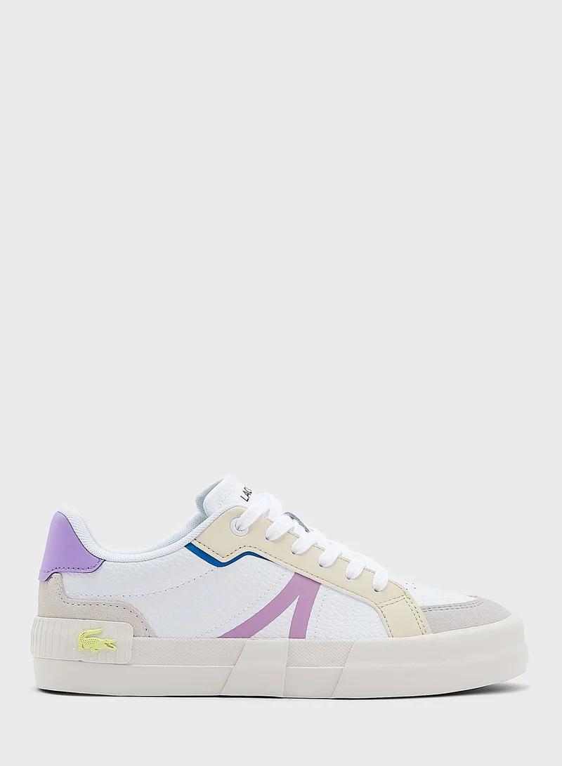 LACOSTE L004 222 1 Sneakers