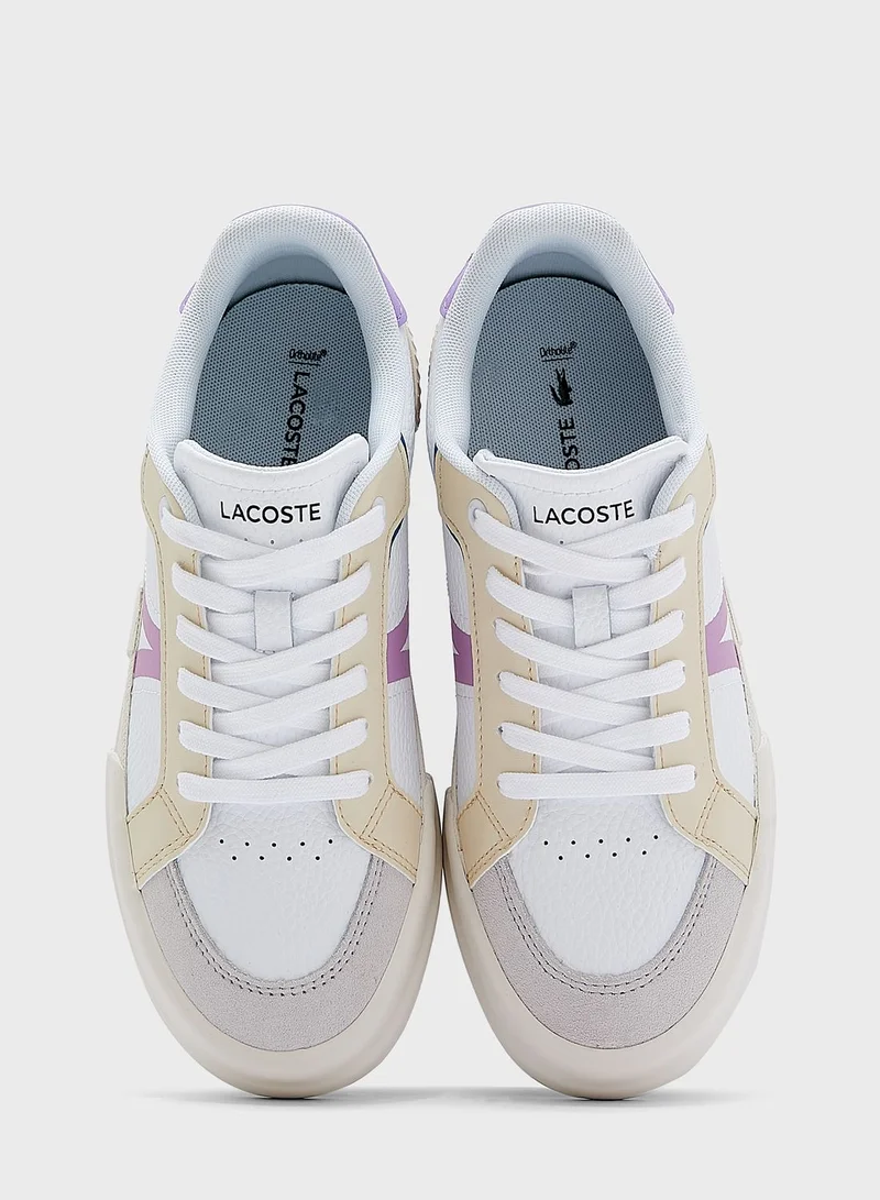LACOSTE L004 222 1 Sneakers