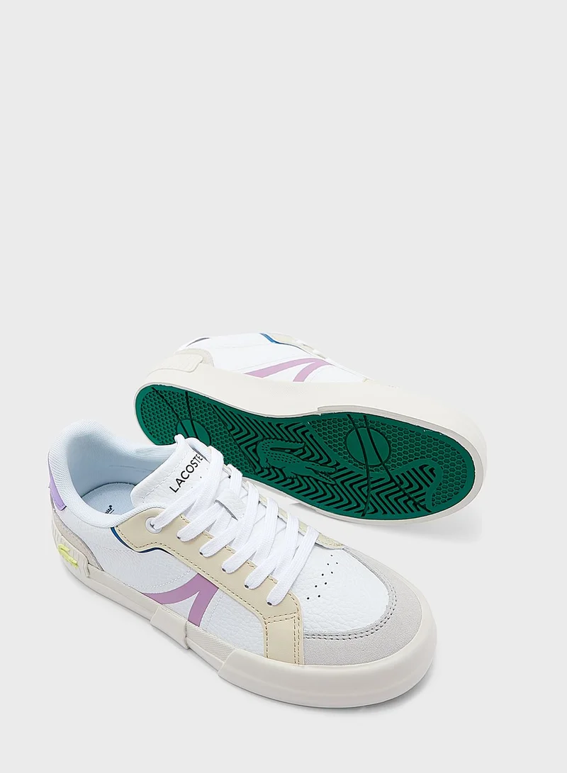 LACOSTE L004 222 1 Sneakers