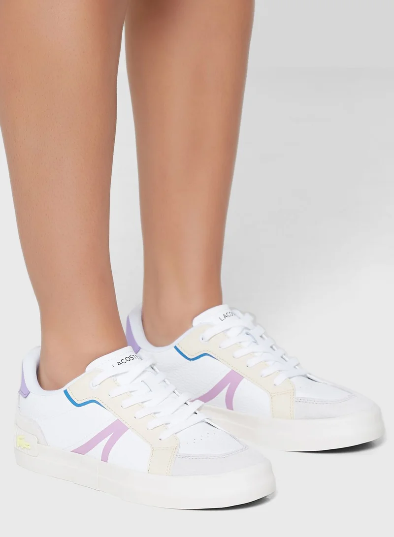LACOSTE L004 222 1 Sneakers