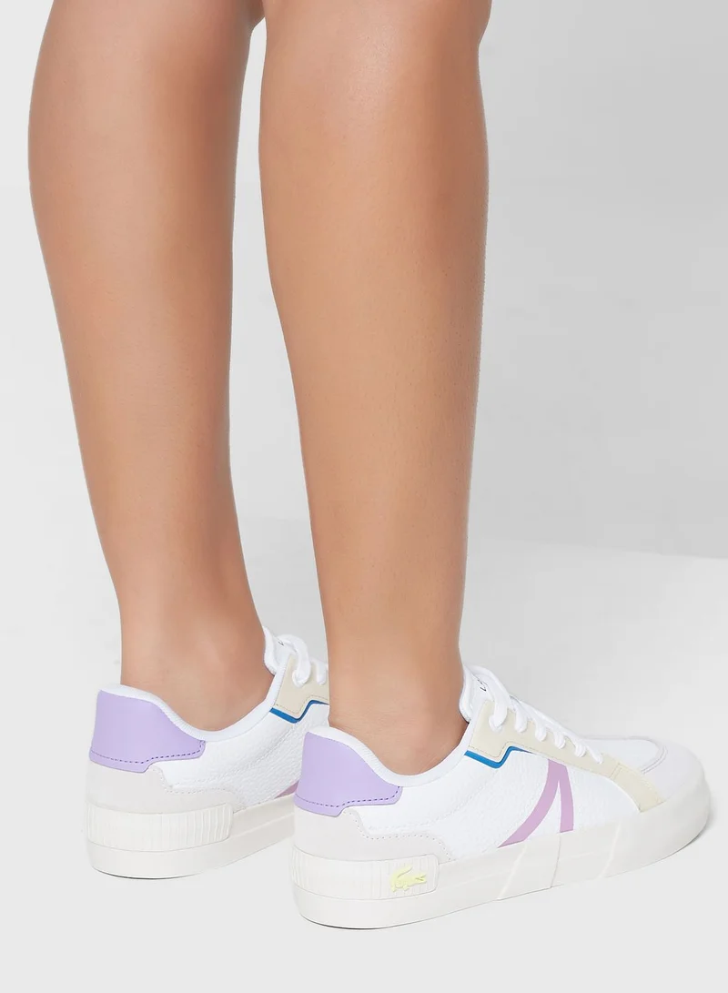 LACOSTE L004 222 1 Sneakers