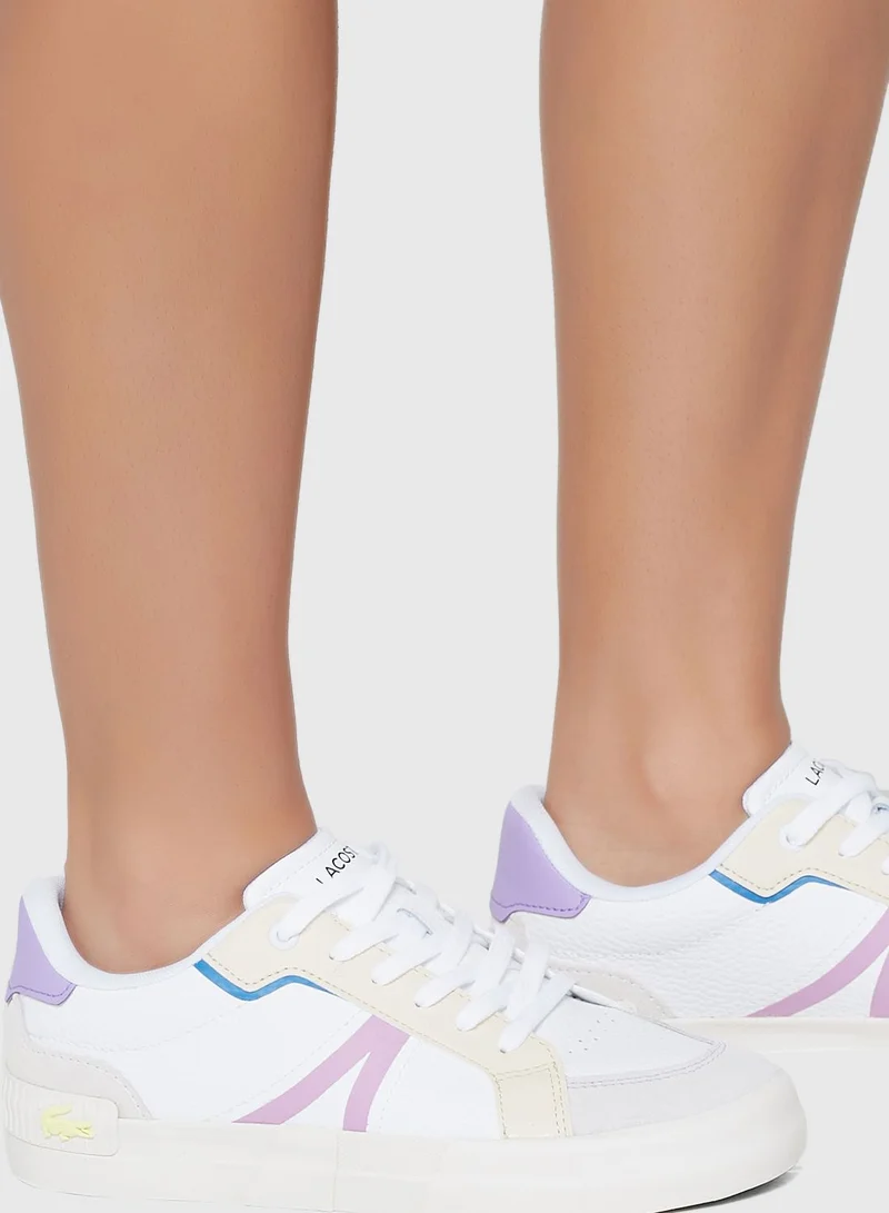 LACOSTE L004 222 1 Sneakers