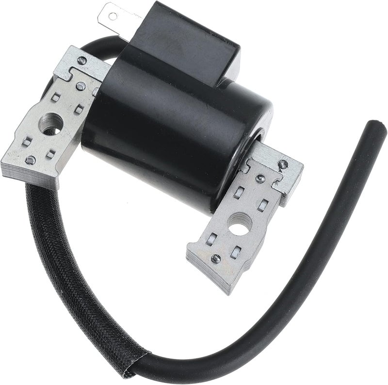 Seweder 21121-2086 Ignition Coil Module for Kawasaki FC420V and John Deere AM121820 - Image 1