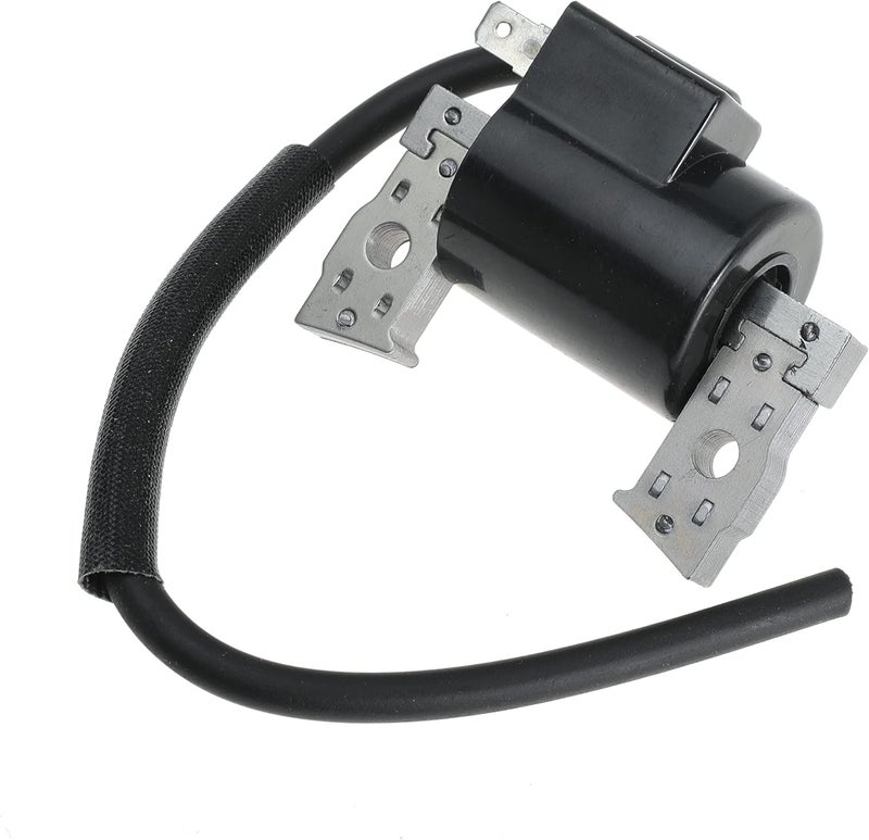 Seweder 21121-2086 Ignition Coil Module for Kawasaki FC420V and John Deere AM121820 - Image 3
