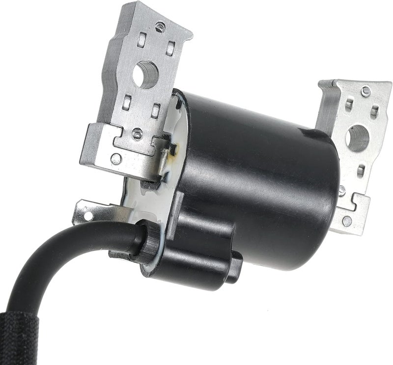 Seweder 21121-2086 Ignition Coil Module for Kawasaki FC420V and John Deere AM121820 - Image 4