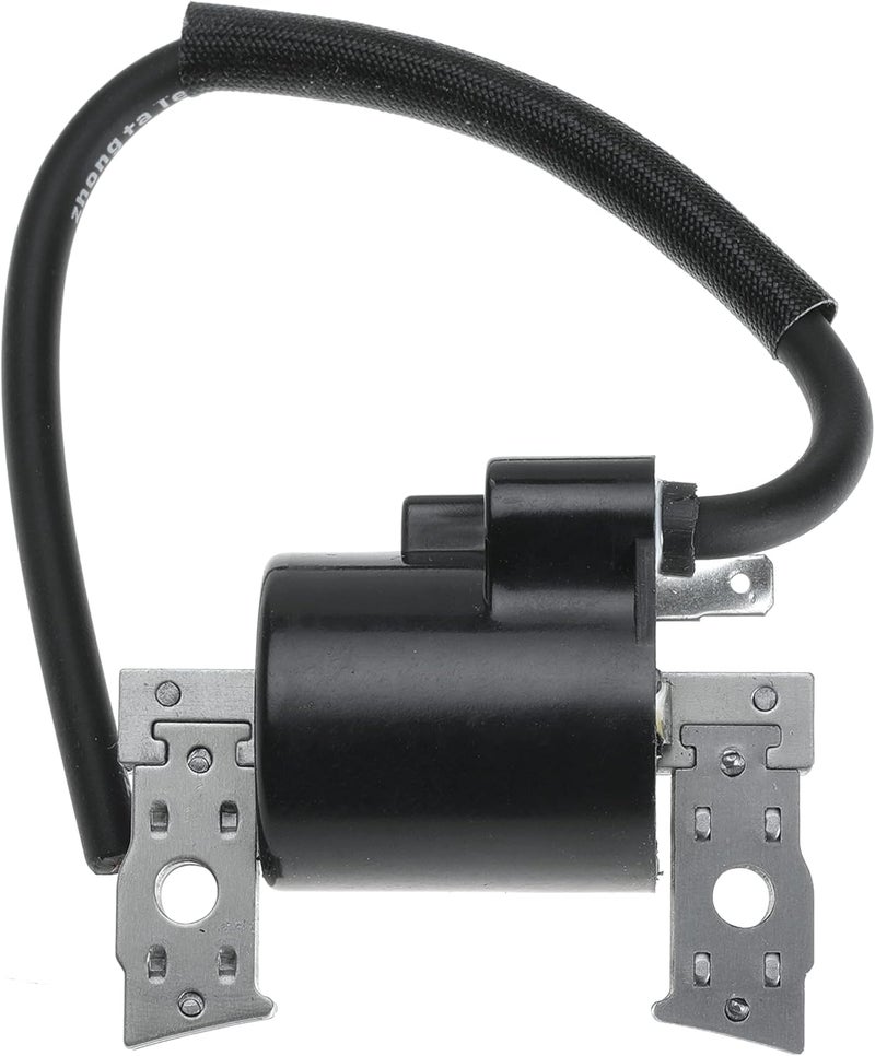 Seweder 21121-2086 Ignition Coil Module for Kawasaki FC420V and John Deere AM121820 - Image 2