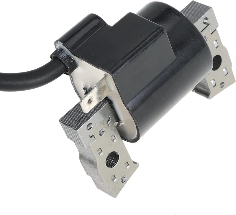 Seweder 21121-2086 Ignition Coil Module for Kawasaki FC420V and John Deere AM121820 - Image 5