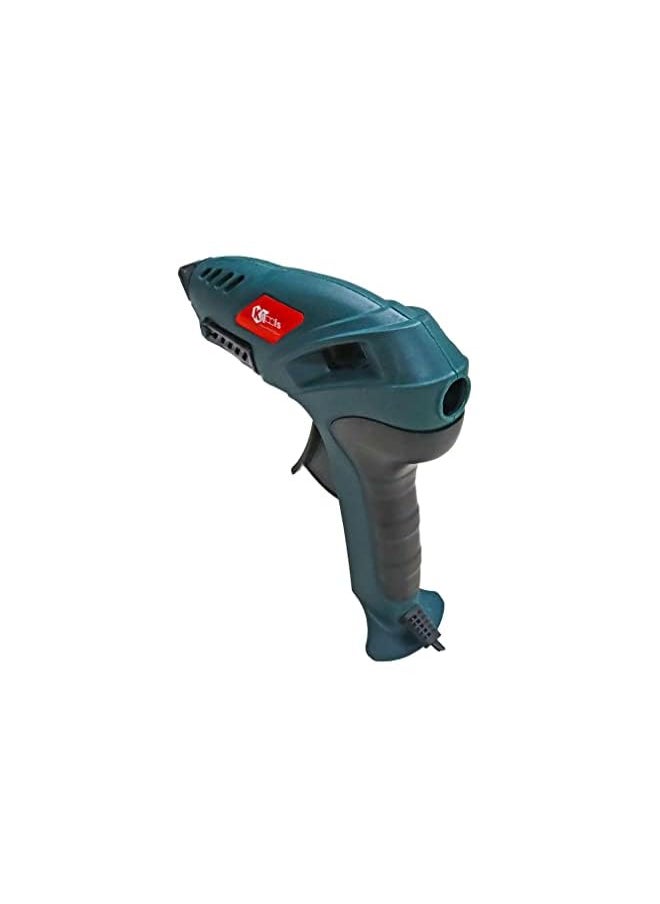 Electric Glue Gun - pzsku/Z579679CC16A2F1631EB9Z/45/_/1704262244/08ecf00c-139d-4f46-bb7d-d597852d893a