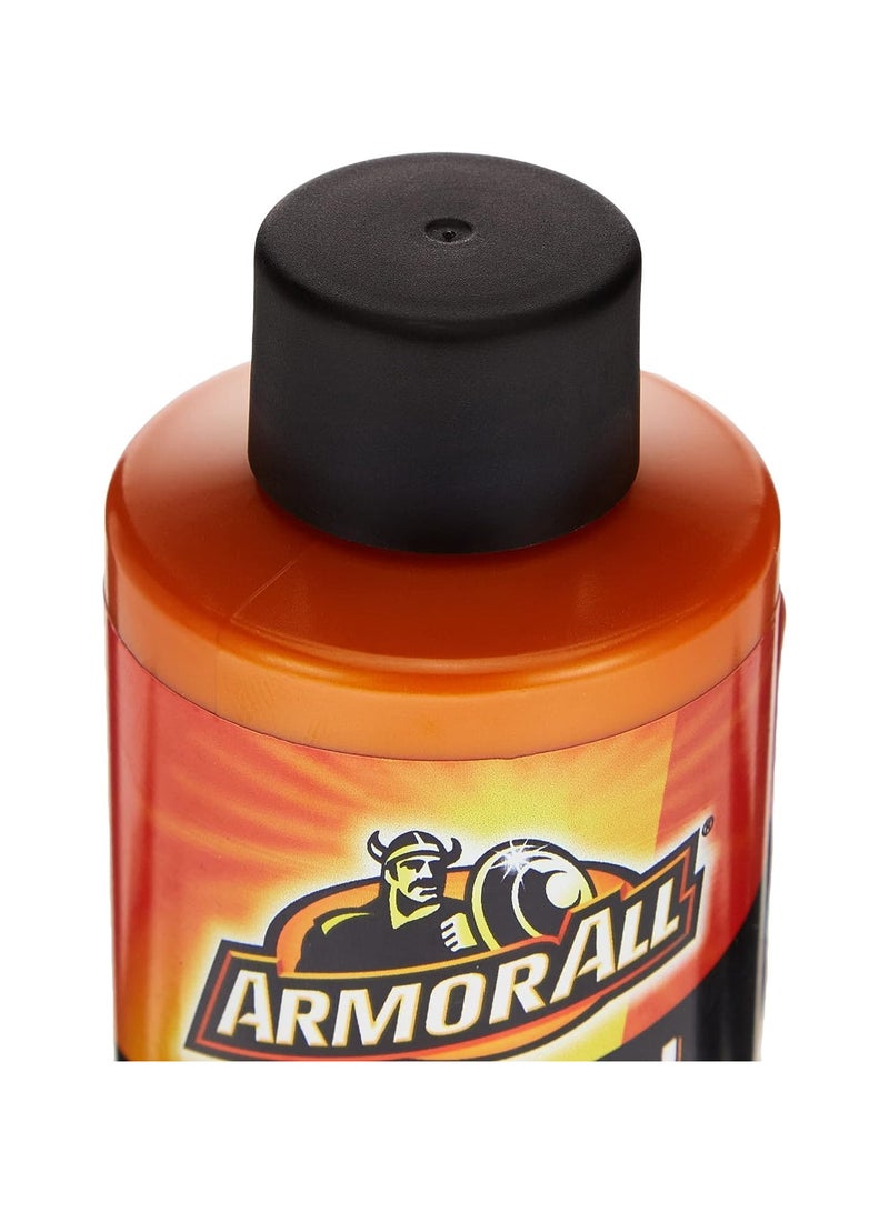 ARMOR ALL Scratch Remover For Automobiles,200ml - Image 2